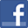 Visit Facebook
