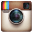 Visit Instagram