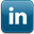 Visit LinkedIn