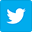 Visit Twitter