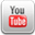 Visit YouTube