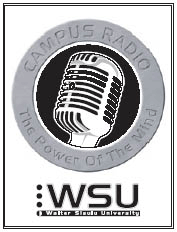 WSULOGO